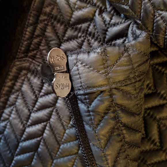 Post Card jacket - Picture 8 of 10